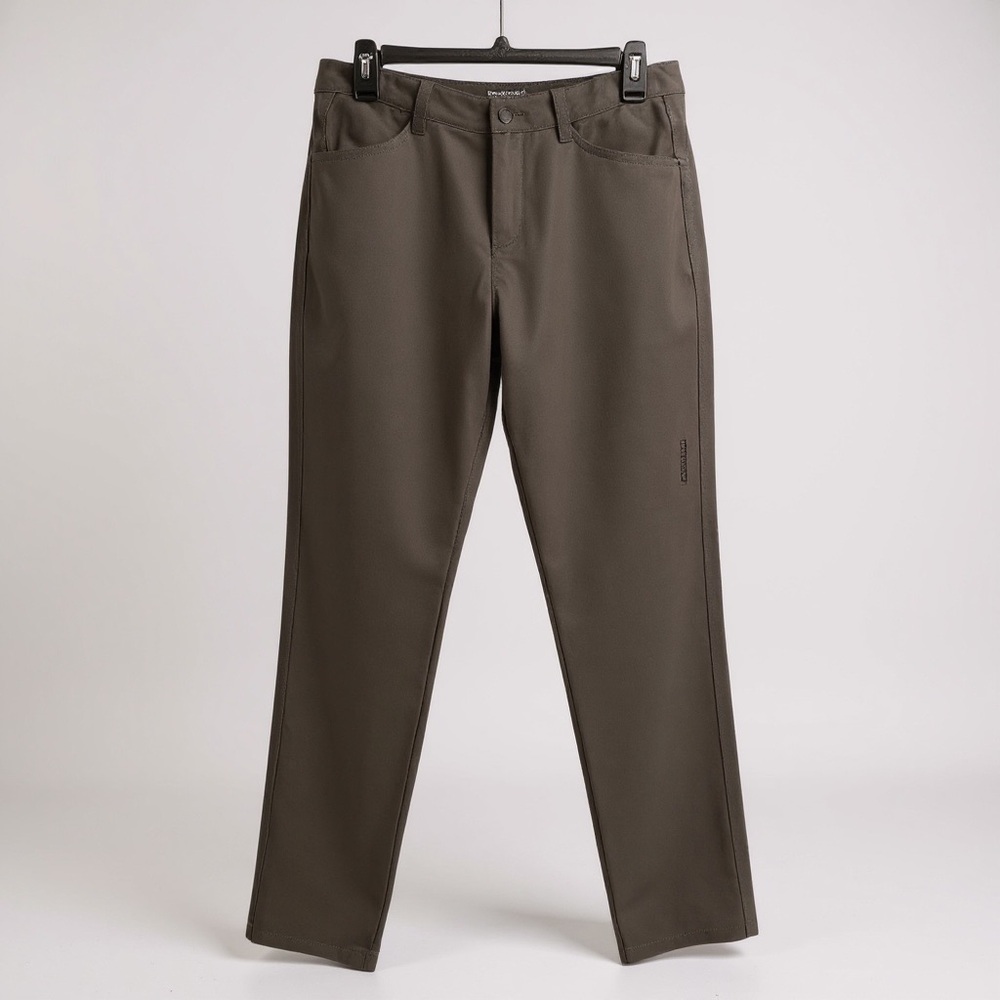 Merrell Women’s Lightweight Hiking Pants‎ Size 2
